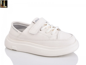 Кроссовки Lilin