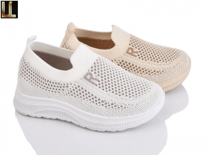 Кроссовки Lilin