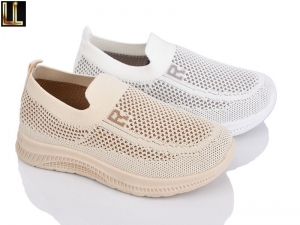 Кроссовки Lilin