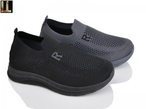 Кроссовки Lilin