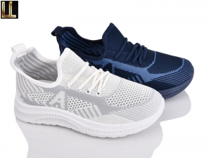 Кроссовки Lilin