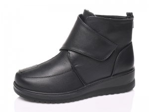 Ботинки Ls Scarpe