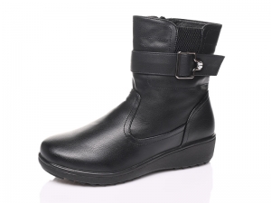 Ботинки Ls Scarpe