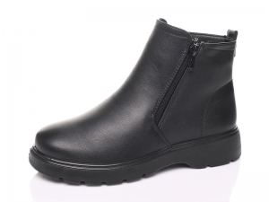 Ботинки Ls Scarpe