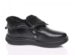 Ботинки Ls Scarpe