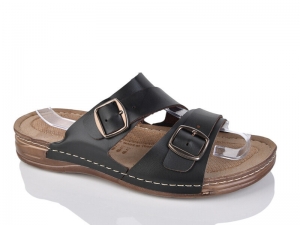 Шлепанцы Oscar