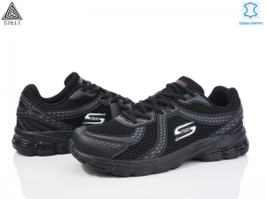 Кроссовки Stilli