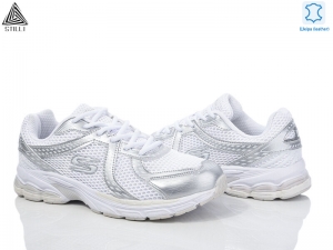 Кроссовки Stilli