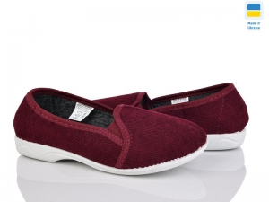 Тапочки Kredo