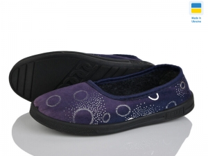 Тапочки Крок