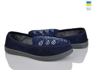 Тапочки Крок