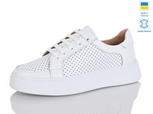 Кроссовки Mermaid