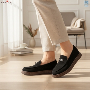 Туфли Veagia