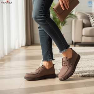 Туфли Veagia