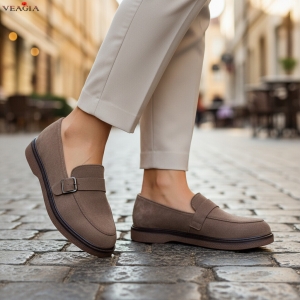 Туфли Veagia