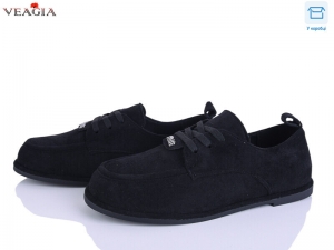 Туфли Veagia