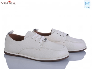 Туфли Veagia