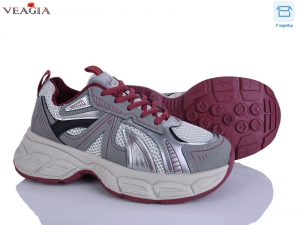 Кроссовки Veagia