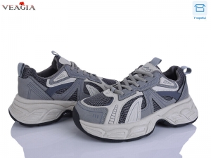 Кроссовки Veagia