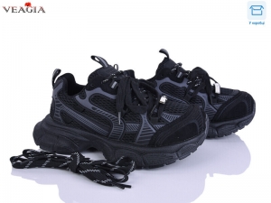 Кроссовки FAN