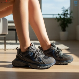 Кроссовки FAN