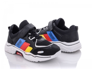 Кроссовки Victoria