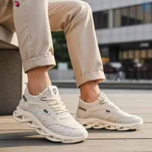 Кроссовки Aba