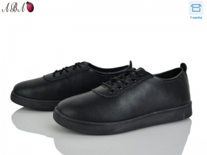 Кроссовки Aba