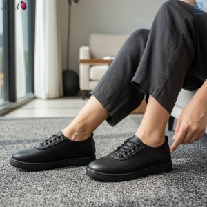 Кроссовки Aba