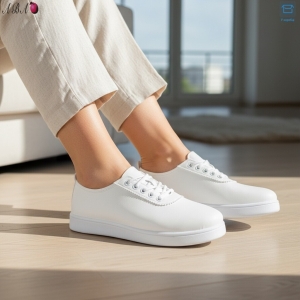 Кроссовки Aba