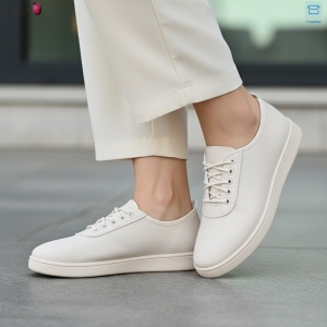 Кроссовки Aba