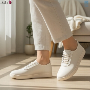 Кроссовки Aba