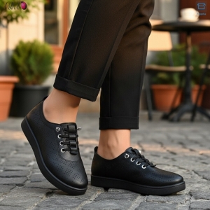 Кроссовки Aba