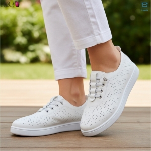 Кроссовки Aba