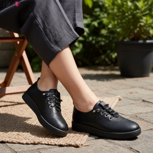 Кроссовки Aba