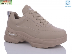 Кроссовки Hengji