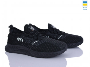 Кроссовки Krok