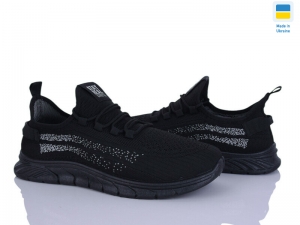 Кроссовки Krok