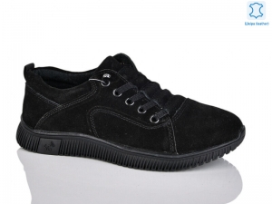 Кроссовки KANGFU