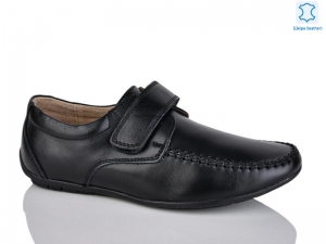 Мокасины KANGFU