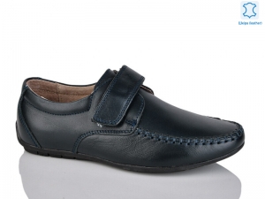 Мокасины KANGFU