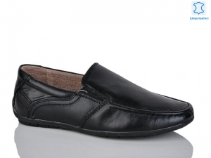 Мокасины KANGFU