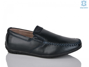 Мокасины KANGFU