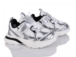 Кроссовки The Fifth day