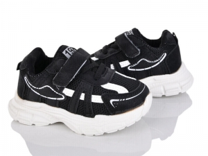 Кроссовки GFB