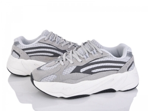 Кроссовки Supo