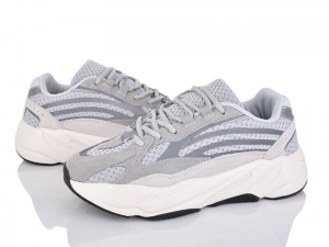 Кроссовки Supo