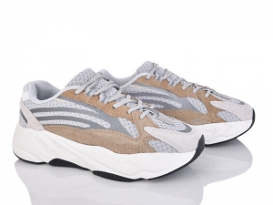 Кроссовки Supo