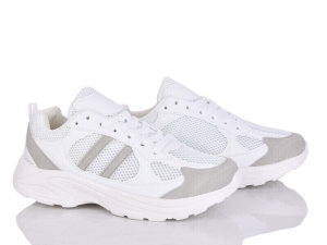 Кроссовки X&Y