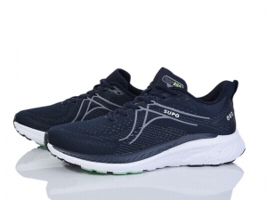 Кроссовки Supo